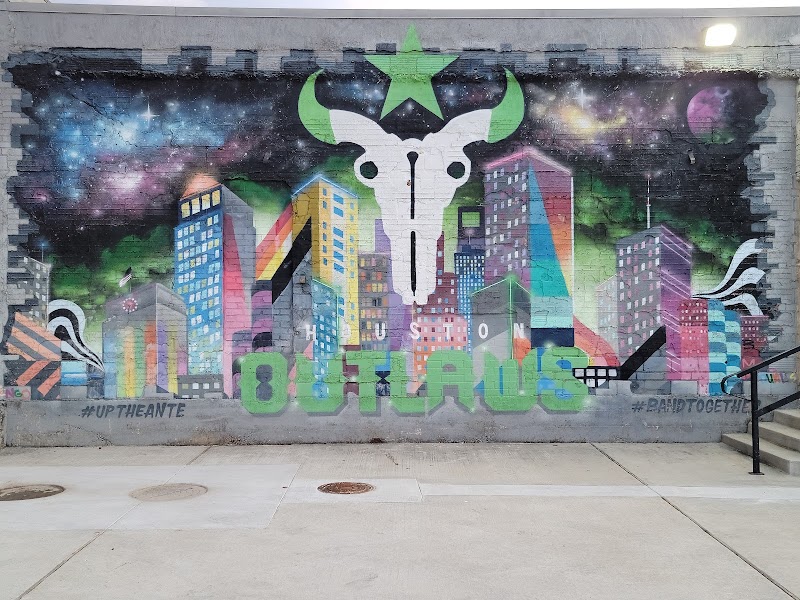 Greenway Coffee Company Roastery