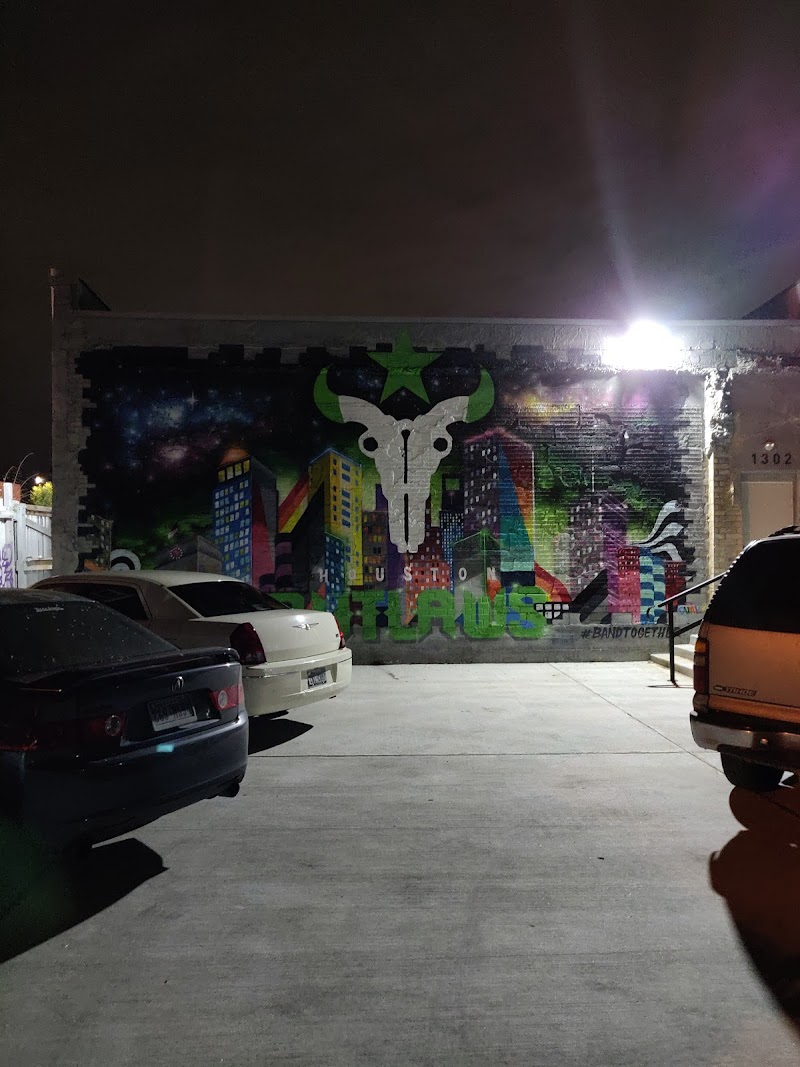 Greenway Coffee Company Roastery