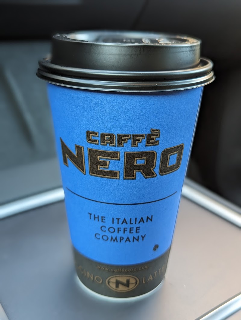 Caffè Nero