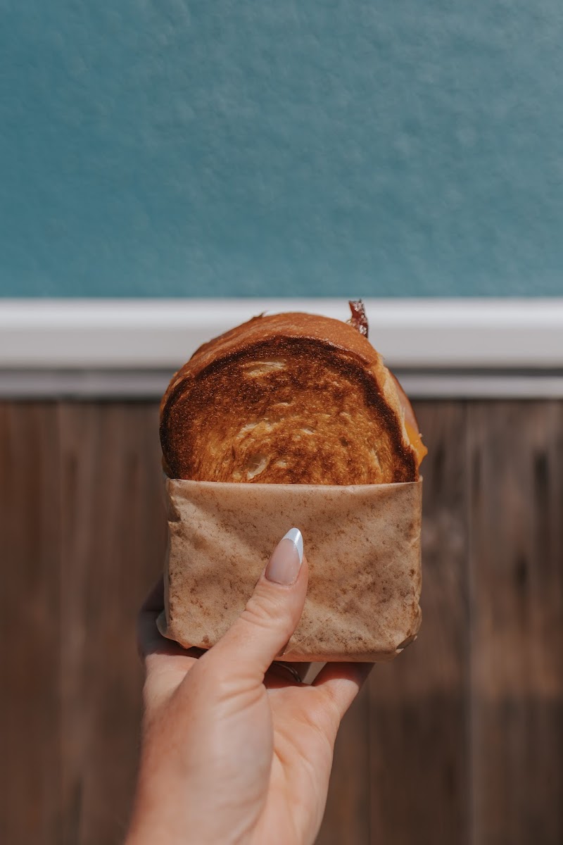 Andytown Coffee Roasters