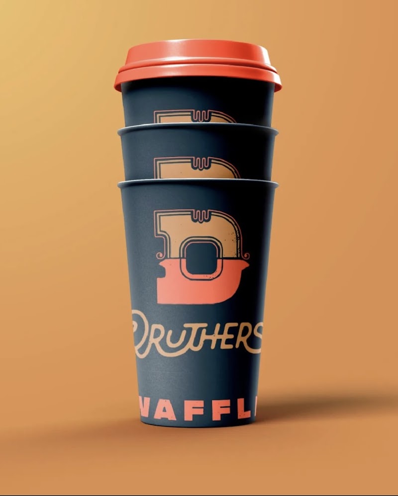 Druthers Sutter Park