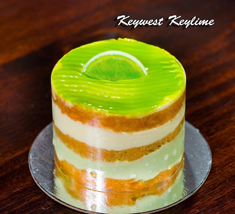 Paris Banh Mi Edmond ,OK