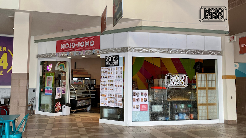 MOJO-JOMO