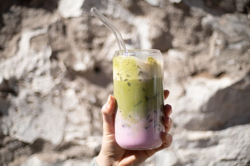 The Telluride Company