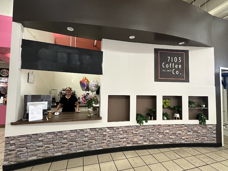 7103 Coffee Co.