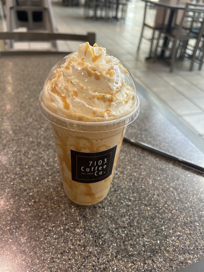 7103 Coffee Co.