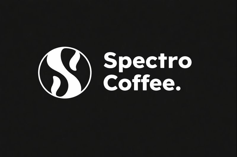 Spectro Coffee