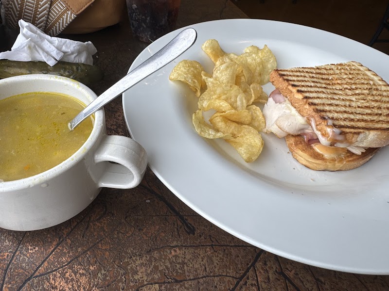 Cheese Cake Heaven Restaurant/Cafe, Lounge, Bakery