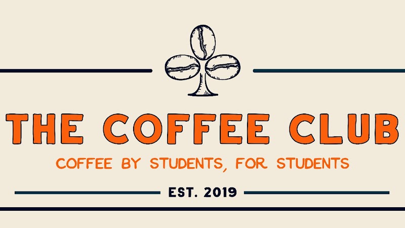 The Coffee Club