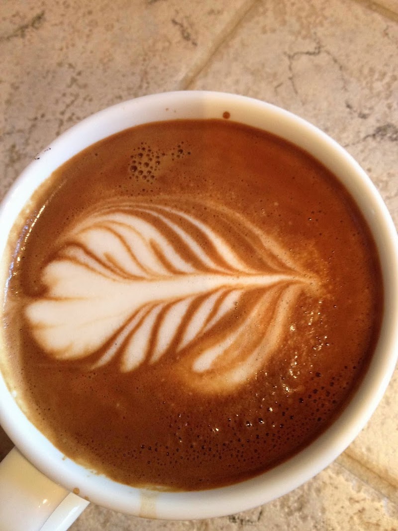 Kaffee Meister - Lakeside Coffee Bar & Drive-Thru