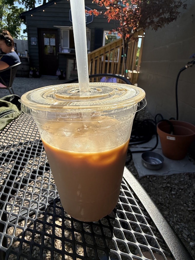 Wisco Joe Coffee Company