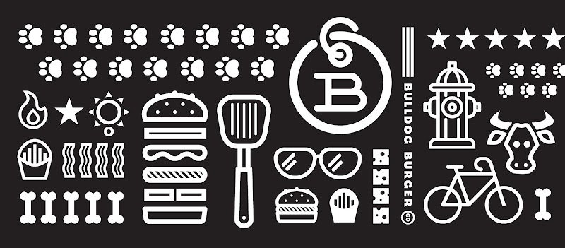 Bulldog Burger Company Tupelo