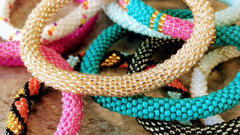 Cravings Cafe & Gift Shop