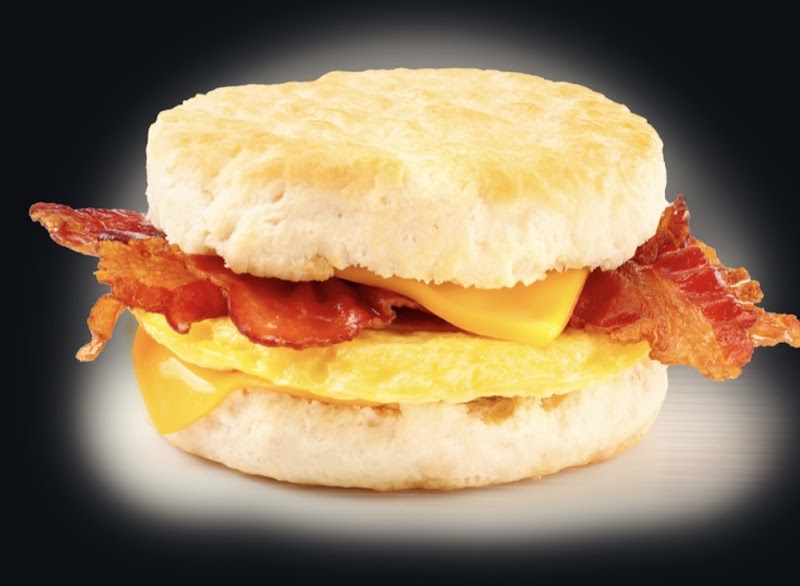 Frothy Dog Coffee Company