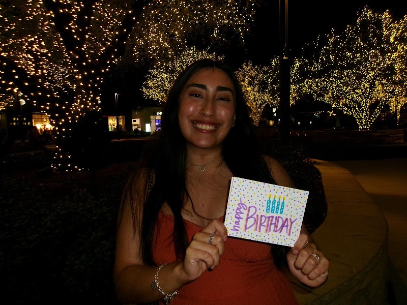 Grind & Shine Coffee