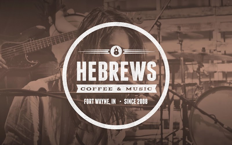 HeBrews Fort Wayne
