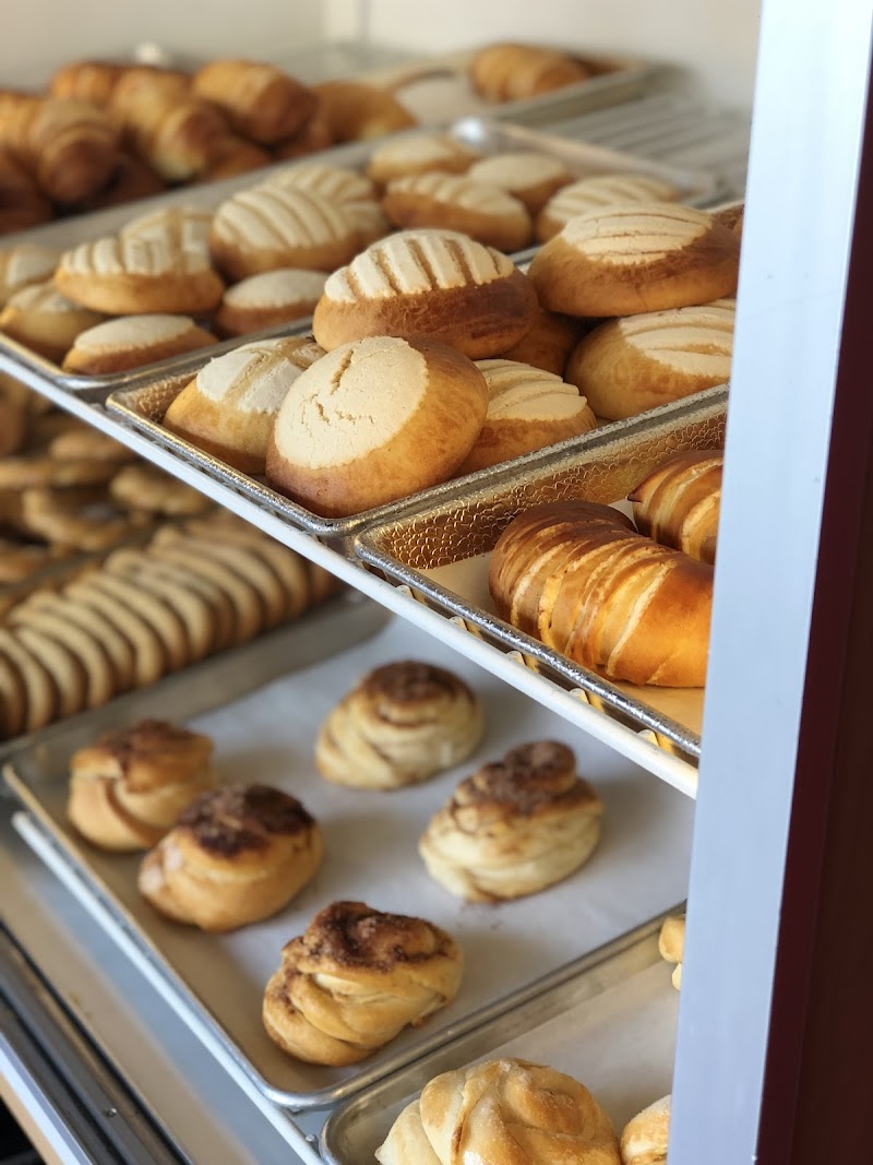 Cultura Bakery And Cafe