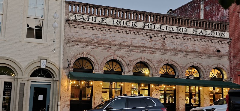 GoodBean Jacksonville