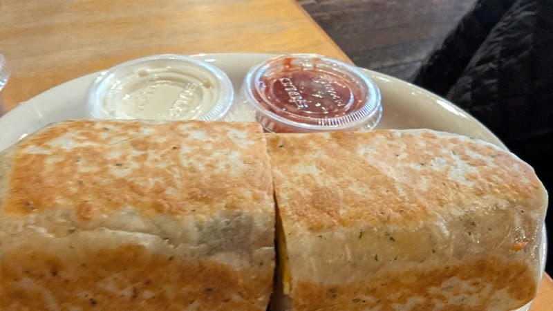 GoodBean Jacksonville