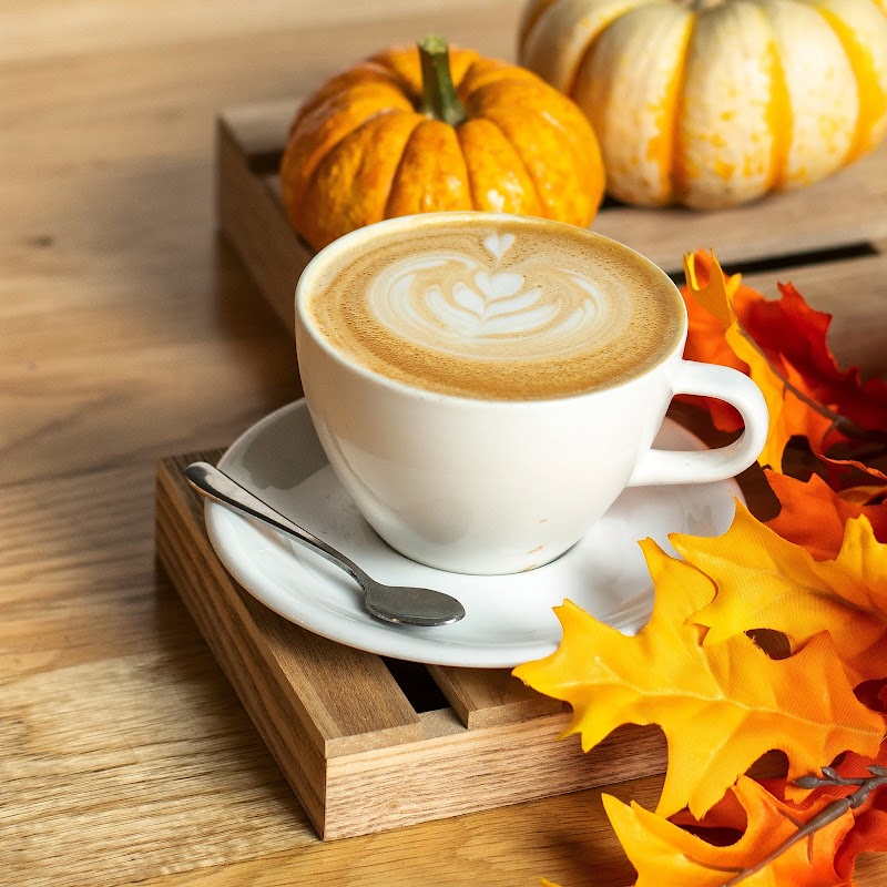 Carabello Coffee Company