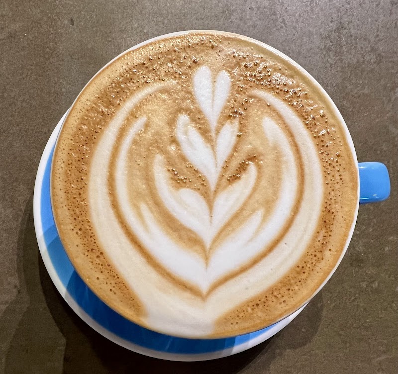 Carabello Coffee Company