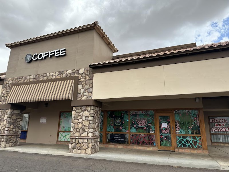 Farm 2 Farmacy - Juice, Smoothies and Plant-based Coffee Shop