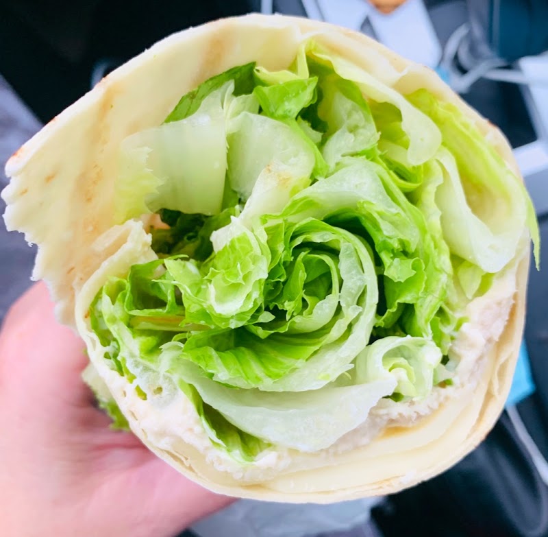 Coffee Connection Inc