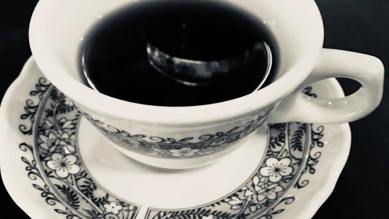 The Lodge Restaurant