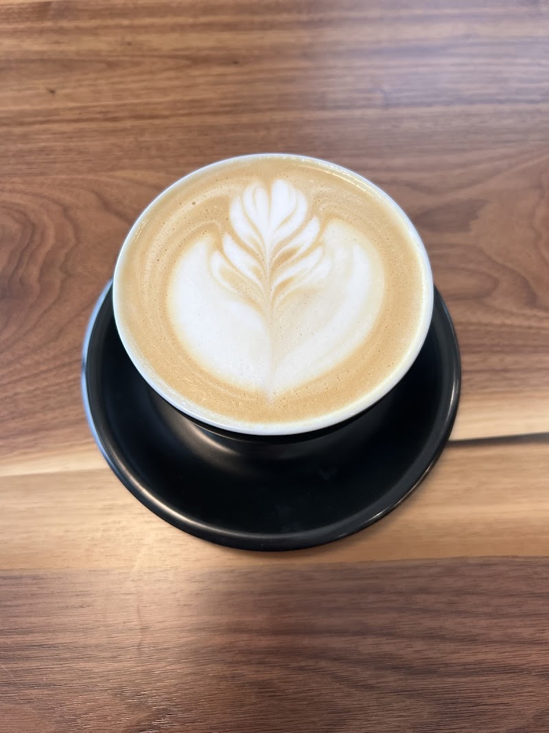 Indie Coffee Roasters