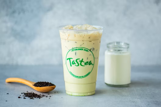 Tastea Temecula