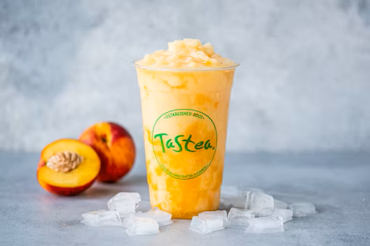 Tastea Temecula