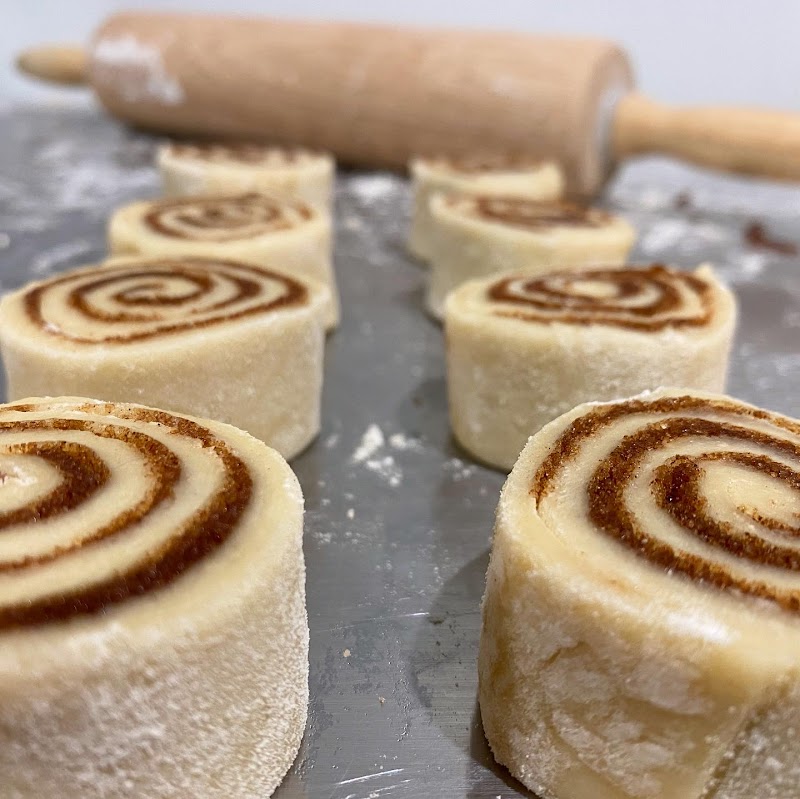 Grounds For Dismissal Coffee