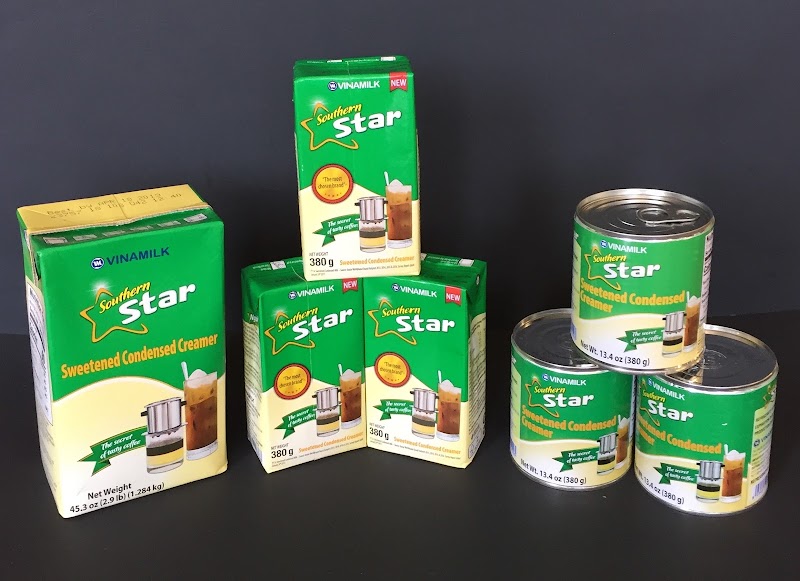 Planet Coffee Roasters, Inc