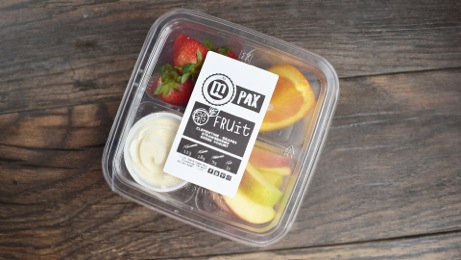 Bullet Coffee Company