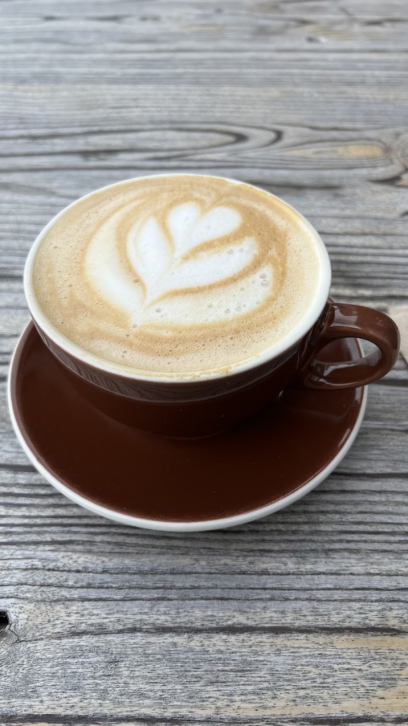 Union Coffee Company