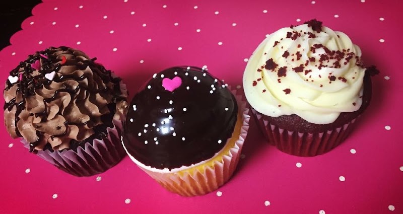 Wired Rooster Coffee House