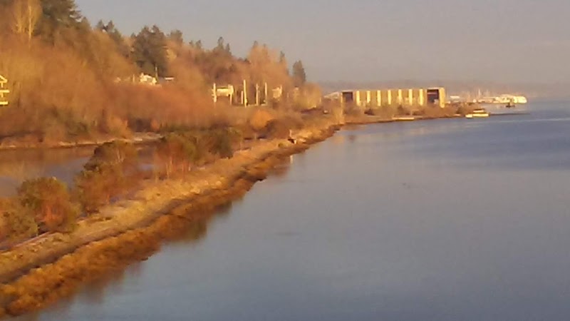 Dancing Goats Espresso Bar