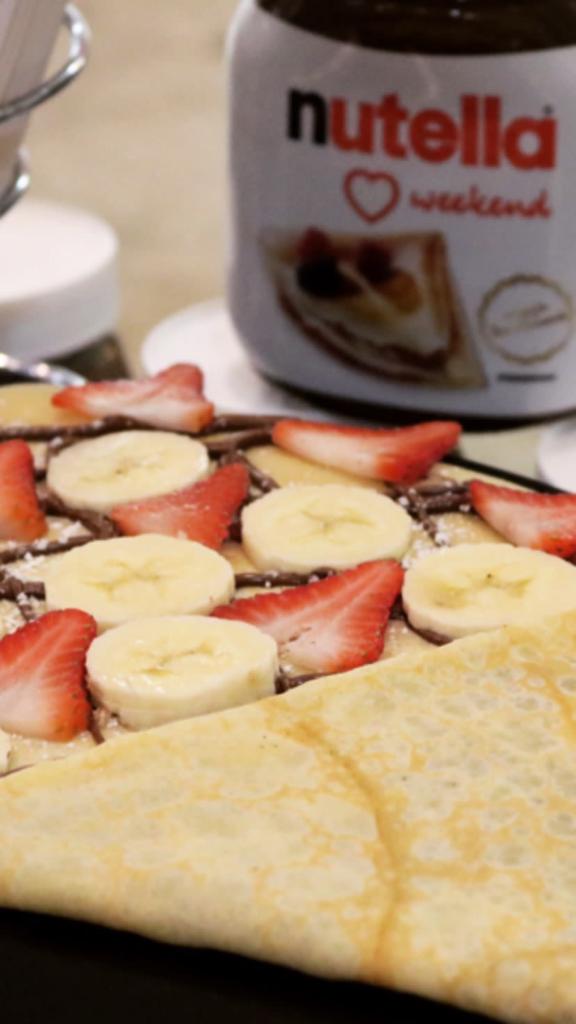 French Touch - Manhattan Beach