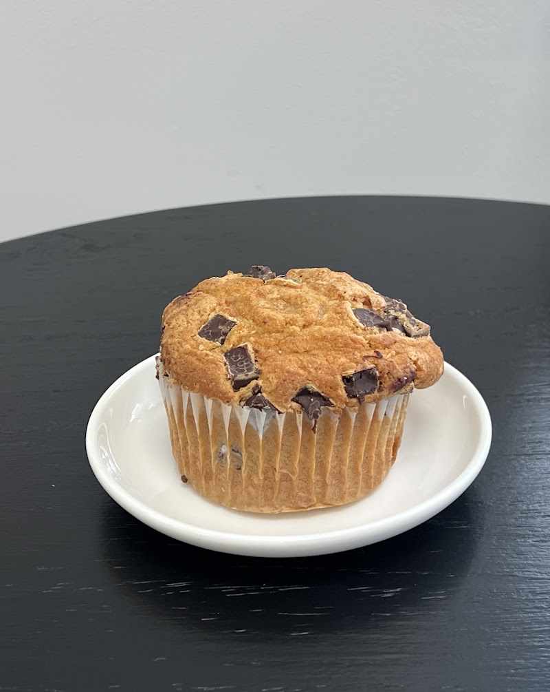 Cafe Blessing - Mineola, NY