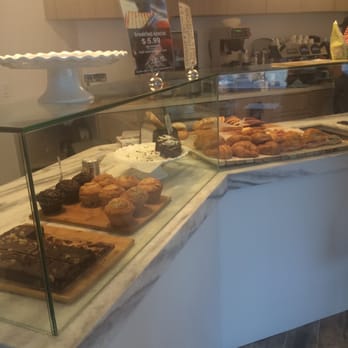 Gualt's Café 1221 Brickell