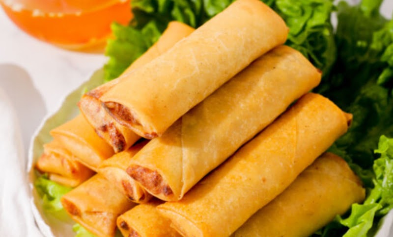 Pho & Banh Mi Eatery Cafe