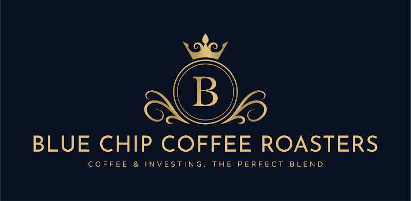 Blue Chip Coffee Roasters