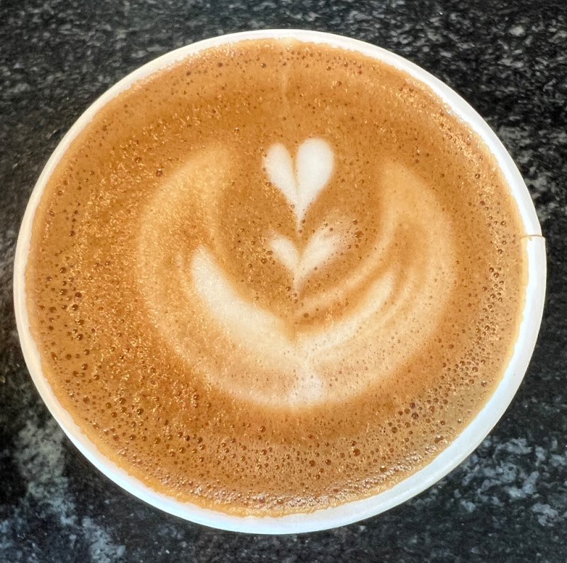 Clancy Brothers Coffee Roasters