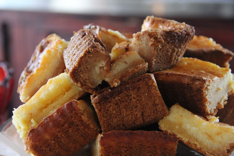 KeenBean Coffee Roasters