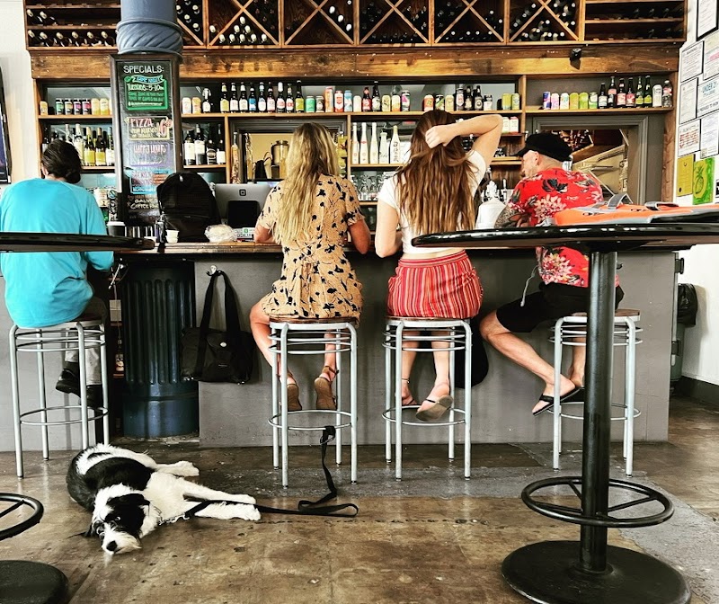 The Proletariat Gallery