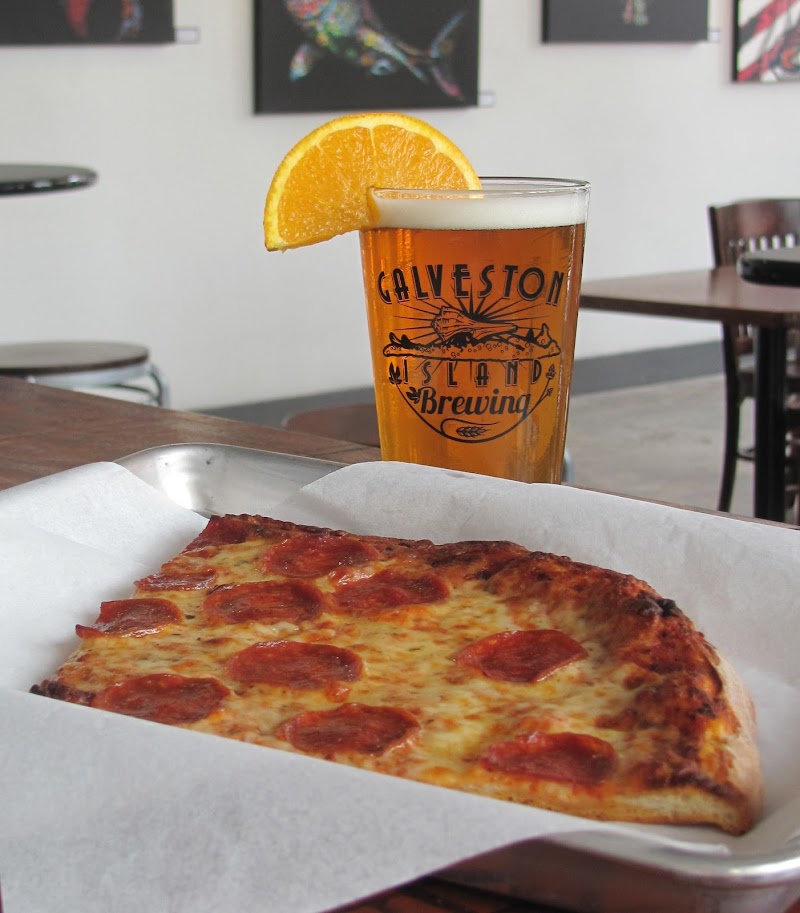 The Proletariat Gallery