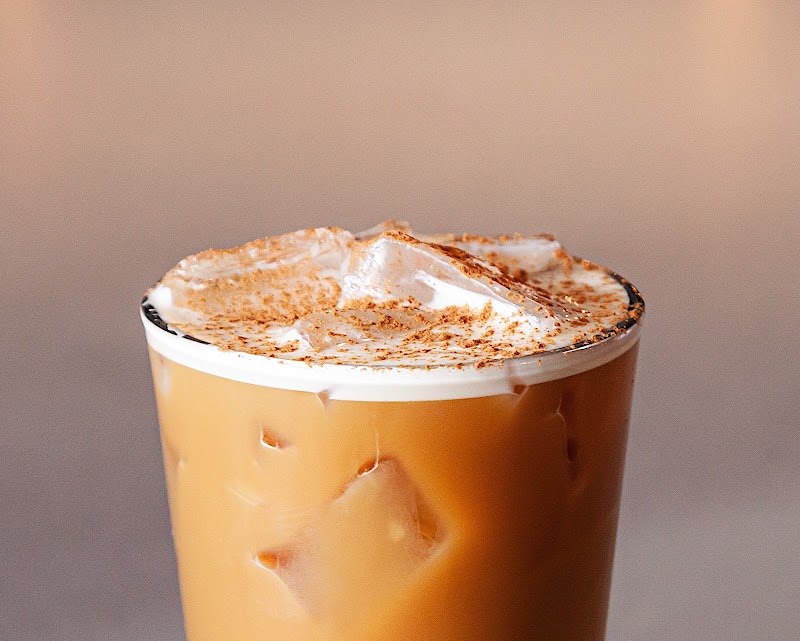 Wake Up Call - Hwy 395