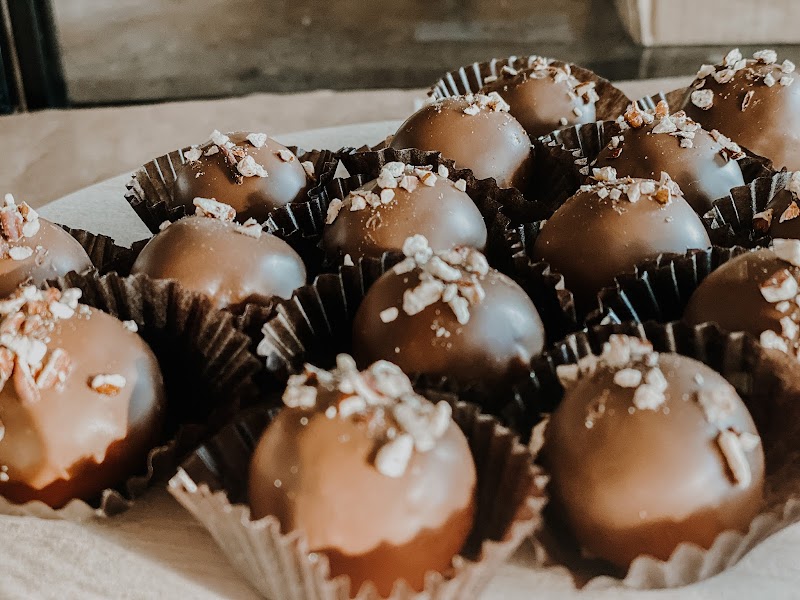 Cold Smoke San Angelo