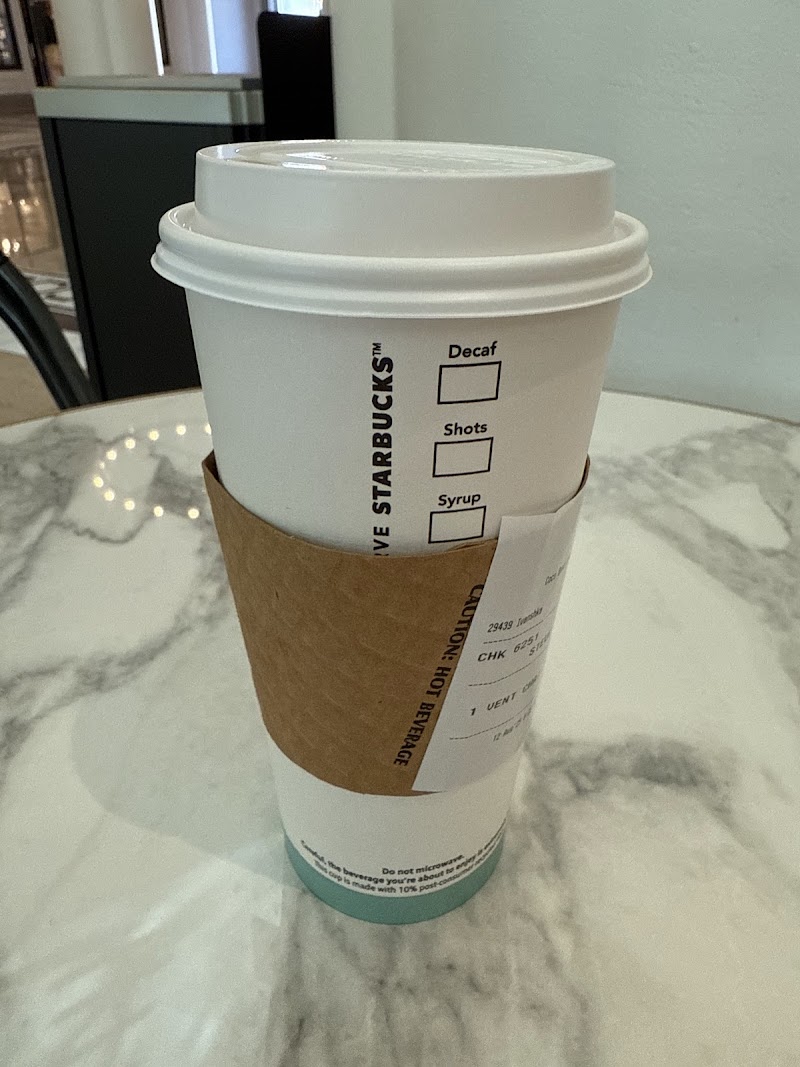 Emerald Bay Café & Market