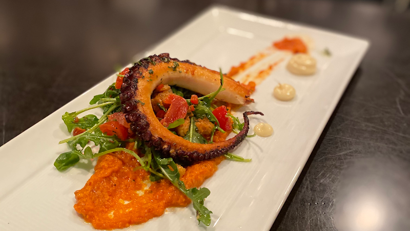 Jim Brady's Royal Oak